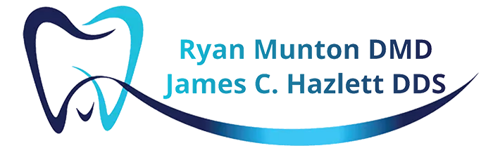 James C. Hazlett, DDS